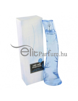 Café-Café Puro Iced női parfüm (eau de toilette) edt 30ml