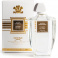 Creed Cedre Blanc unisex parfüm (eau de parfum) Edp 100ml