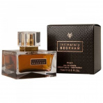 David Beckham Intimately Beckham férfi parfüm (eau de toilette) edt 75ml