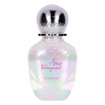 Salvatore Ferragamo - Amo Flowerful (W)