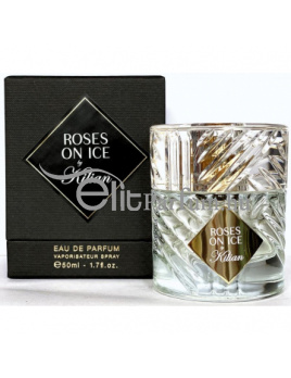 Kilian Roses On Ice unisex parfum (eau de parfum) EDP 50ml