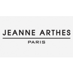 Jeanne Arthes