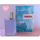 Mexx Ice Touch női parfüm (eau de toilette) edt 15ml NEW LOOK