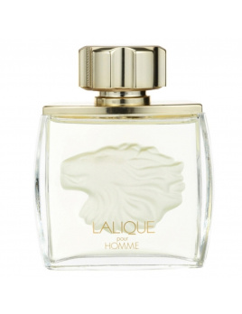 Lalique - pour homme Lion edp (M)