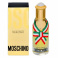 Moschino Femme női parfüm (eau de toilette) edt 25ml