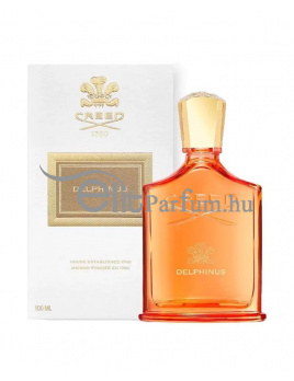 Creed Delphinus férfi parfüm (eau de parfum) Edp 100ml