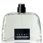 Costume National Scent férfi parfüm (eau de parfum) edp 100ml