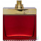 Guess Seductive Homme Red férfi parfüm (eau de toilette) Edt 100ml teszter