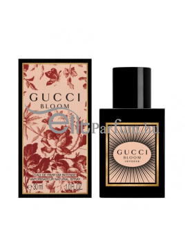 Gucci Bloom Intense női parfüm (eau de parfum) Edp 30ml