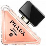 Prada Paradoxe női parfüm (eau de parfum) Edp 90ml teszter