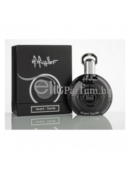 M. Micallef Avant-Garde férfi parfüm (eau de parfum) Edp 100ml