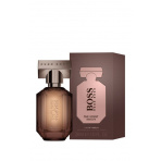 Hugo Boss Boss The Scent Absolute női parfüm (eau de parfum) Edp 30ml