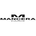 Mancera