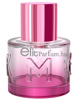 Mexx Festival Splashes női parfüm (eau de toilette) Edt 40ml teszter