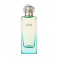 Hermés Un Jardin Sur Le Nil női parfüm (eau de toilette) edt 100ml teszter