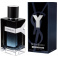 Yves Saint Laurent Y by YSL férfi parfüm (eau de parfum) Edp 100ml