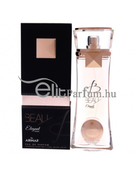 Armaf Beau Elegant női parfüm (eau de parfum) Edp 100ml