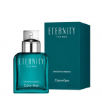 Calvin Klein - Eternity Aromatic Essence (M)
