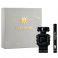 Paco Rabanne Phantom Parfum Extrait de Parfum férfi szett 50+10ml XMAS25