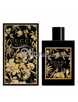 Gucci Bloom Parfum női parfüm 100ml