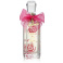 Juicy Couture Viva La Fleur nöi parfüm (eau de toilette) Edt 150ml teszter