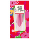 Naomi Campbell - Bohemian Garden (W)