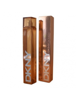 DKNY Women Energizing