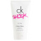 Calvin Klein CK One Shock női Testápoló tej 150ml