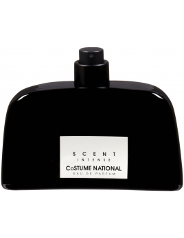 Costume National - Scent Intense (M)