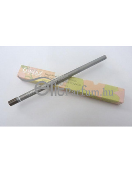 Clinique Superfine Liner for Brows 02 Soft Brown