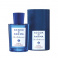 Acqua di Parma Blu Mediterraneo Mirto di Panarea uniszex parfüm (eau de toilette) Edt 100ml