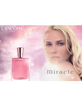 Lancome - Miracle (W)