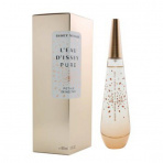 Issey Miyake - Pure Petale De Nectar (W)