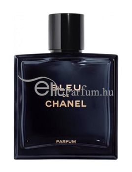 Chanel Bleu de Chanel (2018) Parfum férfi parfüm 100ml teszter