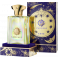 Amouage Fate for Man férfi parfüm (eau de parfum) Edp 100ml