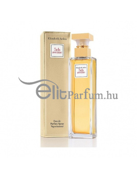 Elizabeth Arden 5Th Avenue női parfüm (eau de parfum) edp 75ml