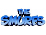 The Smurfs (Hupikék törpikék)