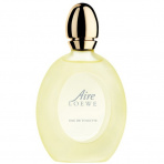 Loewe - Aire Loewe (W)