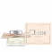 Chloé L'Eau de Parfum Lumineuse női parfüm (eau de parfum) Edp 30ml