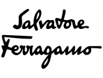 Salvatore Ferragamo