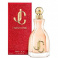 Jimmy Choo I Want Choo női parfüm (eau de parfum) Edp 100ml
