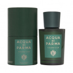 Acqua di Parma - Colonia Club (U)