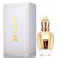 Xerjoff Pikovaya Dama unisex parfüm (eau de parfum) Edp 100ml