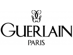 Guerlain