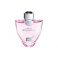 Mont Blanc Femme Individuelle női parfüm (eau de toilette) edt 75ml teszter