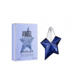 Thierry Mugler - Angel Elixir (W)