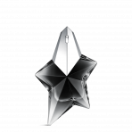 Thierry Mugler Angel Fantasm női parfüm (eau de parfum) Edp 100ml teszter