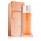 Laura Biagiotti Roma női parfüm (eau de toilette) edt 50ml