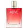 Hugo Boss Boss Alive Intense női parfüm (eau de parfum) Edp 80ml