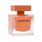 Narciso Rodriguez Narciso Ambree női parfüm (eau de parfum) Edp 90ml teszter